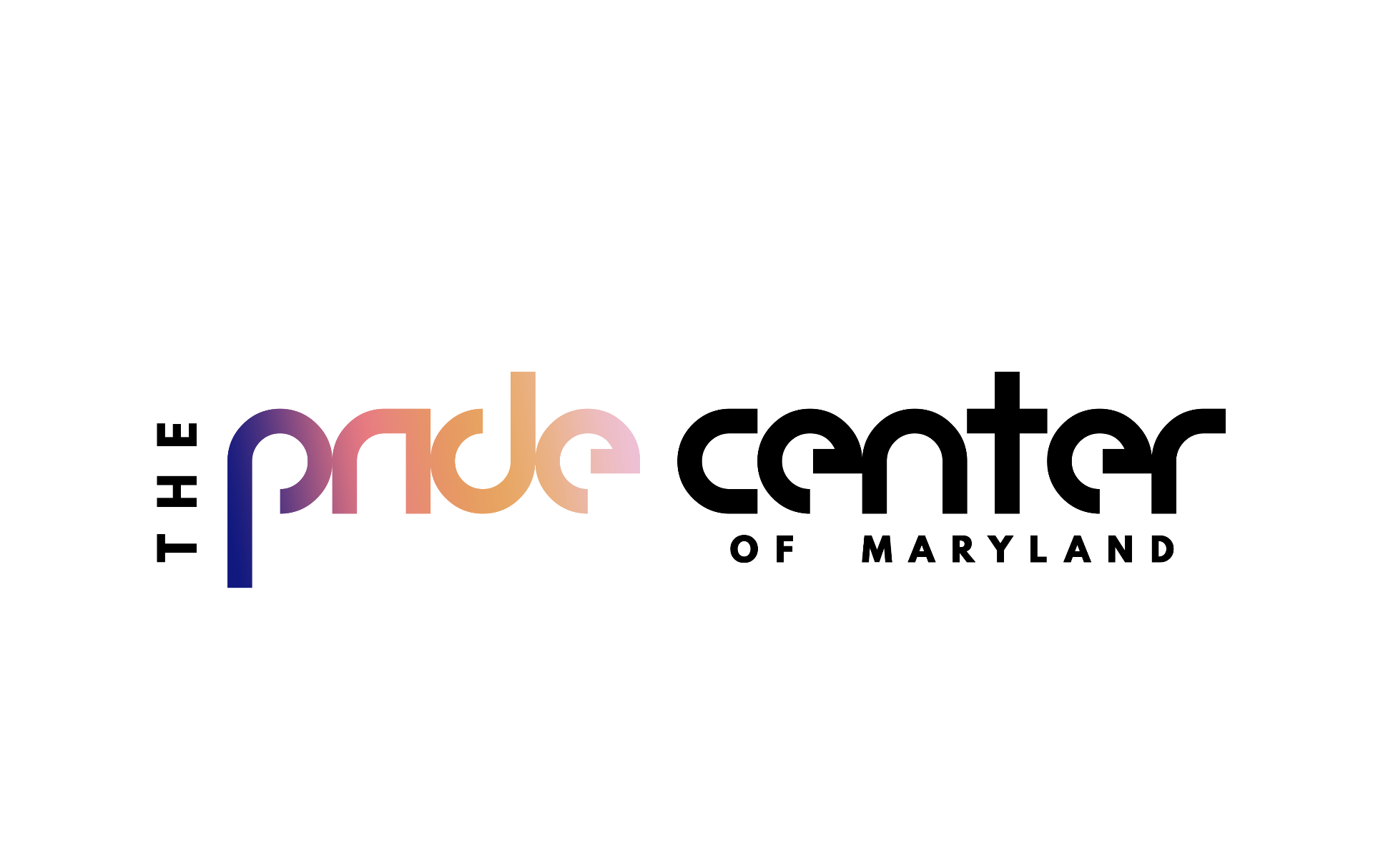 The Pride Center of Maryland